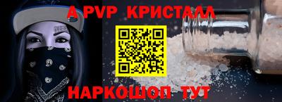 дживик Можга